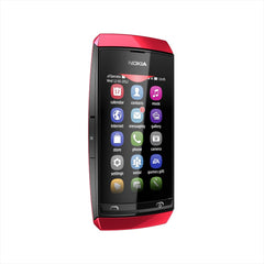 Nokia Asha 305 Keypad Mobile Phone