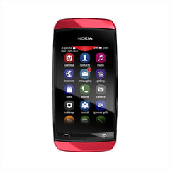 Nokia Asha 305 Keypad Mobile Phone