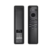 Muvit Original Voice Remote Control Compatible with Samsung TV Remote Control Compatible with Samsung BN59-01432 Neo QLED OLED 8K HDR Smart TV (No Solar, No USB)