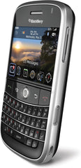 BlackBerry Bold 9900