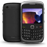 Blackberry 9300 Curve 3G Qwerty Keypad Mobile