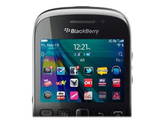 BlackBerry Curve 9320 _ RENEWED