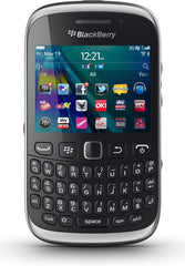 BlackBerry Curve 9320 _ RENEWED