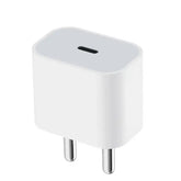 Apple USB C Adapter