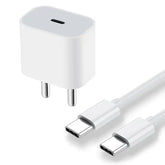 apple 20w power adapter
