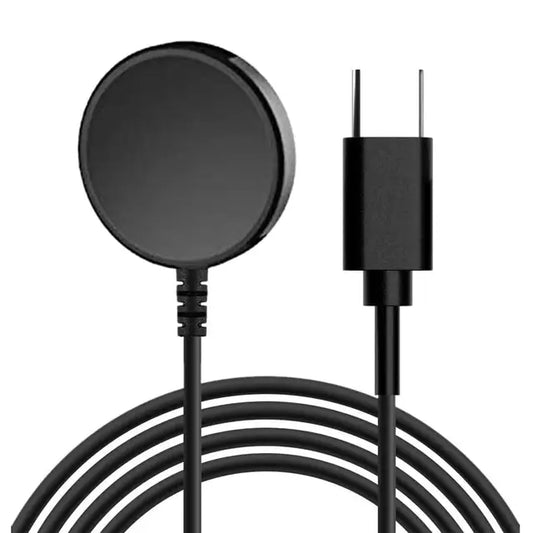 samsung watch charger