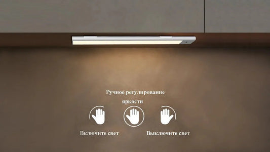 5 Benefits of Having Motion Sensor Lights Installed on
