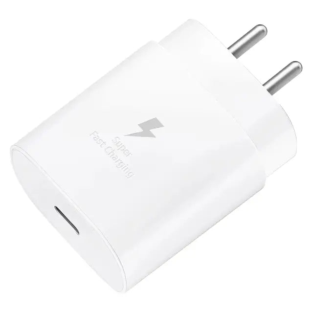 Optimized power output minimizes energy waste and heat generation, ensuring efficient charging.