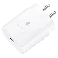 Optimized power output minimizes energy waste and heat generation, ensuring efficient charging.