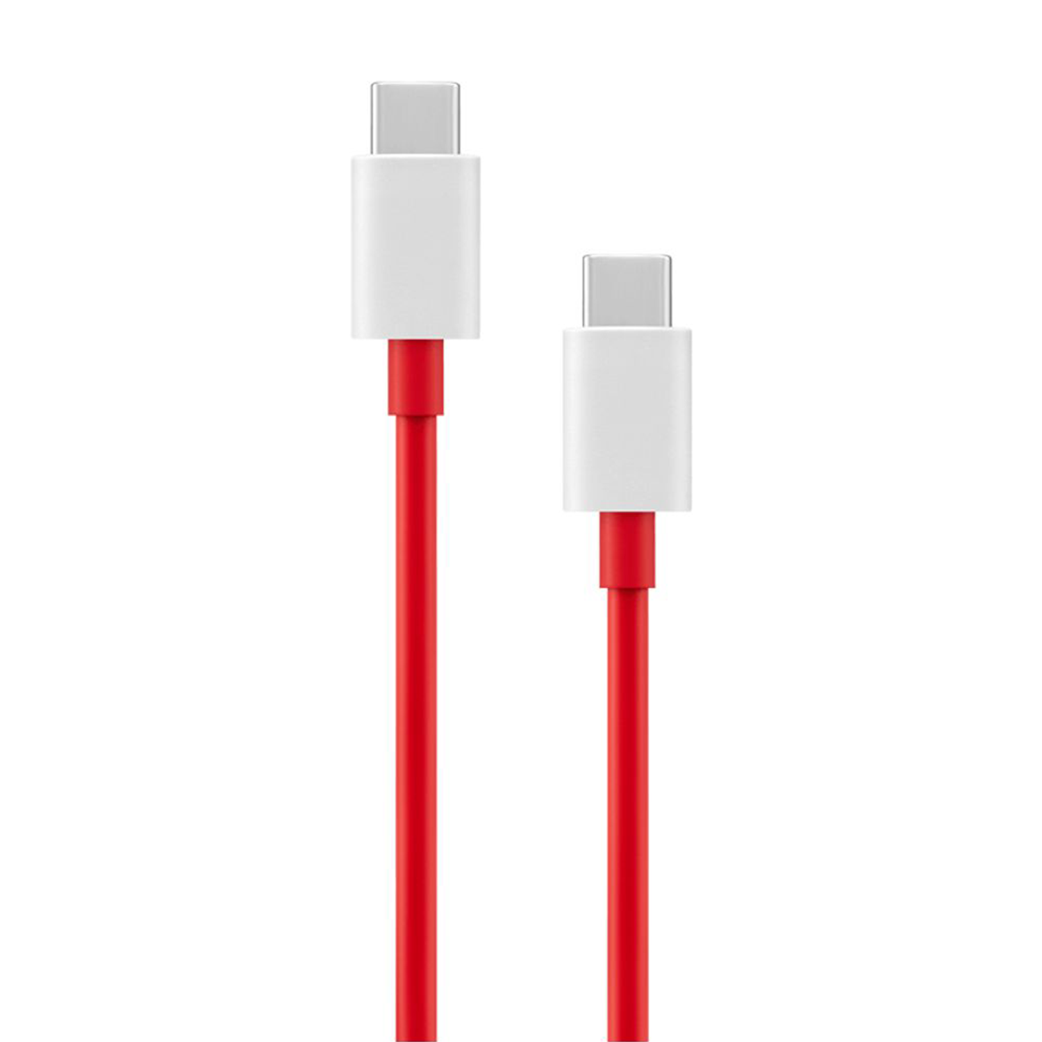 Muvit Type C to Type C Fast Chargng Data Cable for Oneplus Device