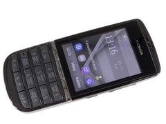 Nokia Asha 300 Keypad Mobile Phone