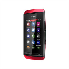 Nokia Asha 305 Keypad Mobile Phone