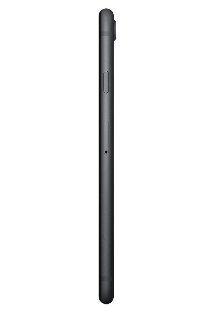 Apple iPhone 7 (Space Grey, 32GB) – 1 Year Warranty