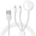 iwatch charger cable