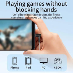 Muvit USB C Headphones, Type C Earbuds Compatible for iPhone 16/15/15 Pro/ 15 Pro Max Samsung S24 Headphones with Microphone Noise Isolation Stereo Wired Earphones for Samsung Galaxy S22 S23 Ultra Pixel 7a