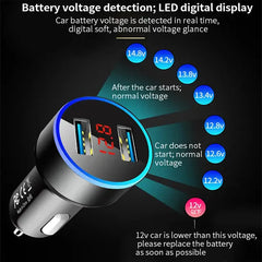  Compatible with all USB-powered devices, including smartphones, tablets, and GPS devices.