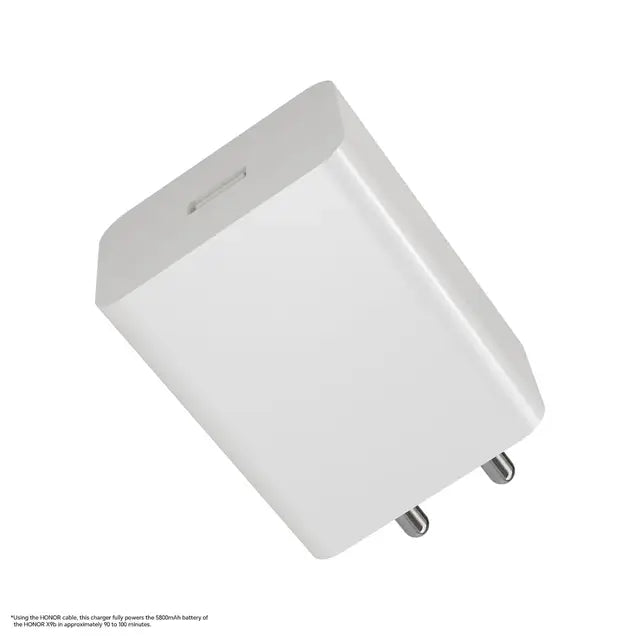  Muvit Fast Charger features overcharge protection, ensuring safe and reliable charging for your Google Pixel phone.