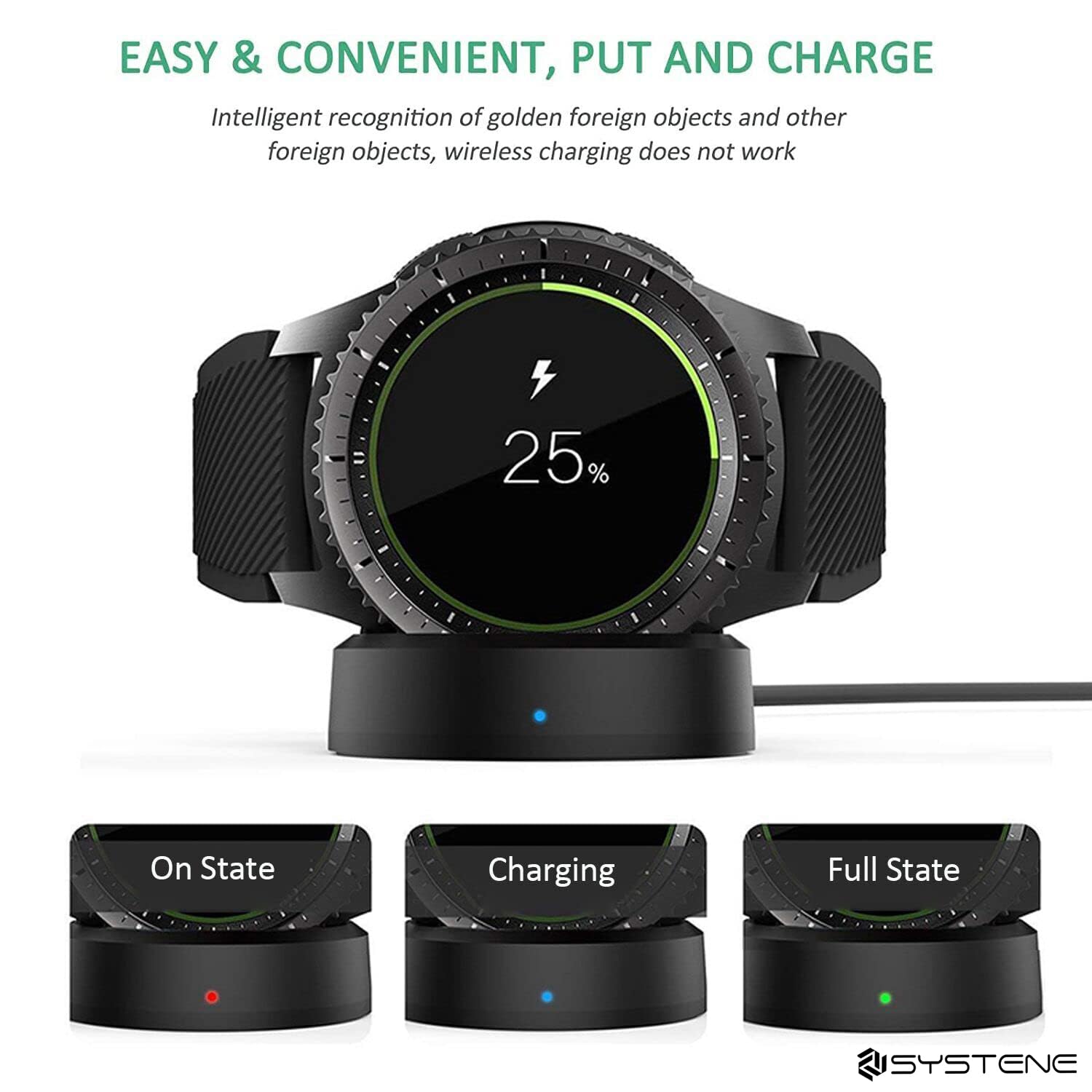 Samsung Watch Smartwatch Zifferblatt Smart Watch Samsung Gear S2