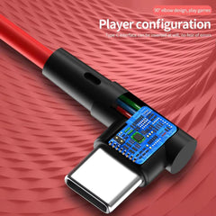 Muvit USB C Headphones Earphone Compatible for iPhone 16/15/15 Pro/ 15 Pro Max Series Headphones with Microphone Noise Isolation Stereo Wired Earphones for Samsung Galaxy S22 S23 Ultra-RED