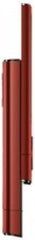 Nokia 6700 Slide Red – 5MP Camera, 2.2" TFT Display, Symbian OS, 3G