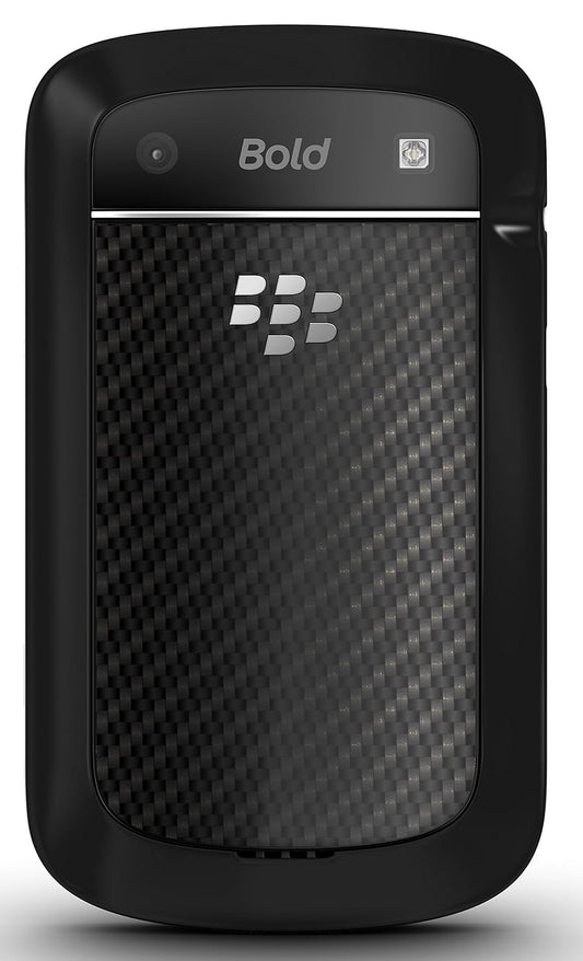 BlackBerry Bold 9900