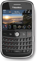 BlackBerry Bold 9900
