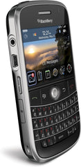 BlackBerry Bold 9900