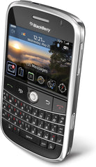BlackBerry Bold 9900