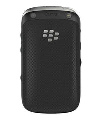 BlackBerry Curve 9320 _ RENEWED