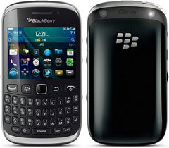BlackBerry Curve 9320 _ RENEWED