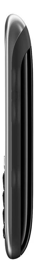BlackBerry Curve 9320 Smartphone (Black/Silver) –  Compact Design, Factory Unlocked