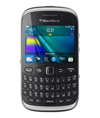 BlackBerry Curve 9320 _ RENEWED