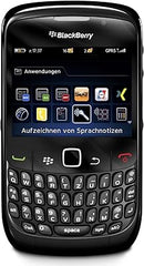 BlackBerry Bold 9700