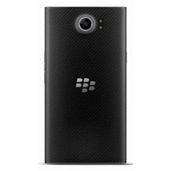 BlackBerry PRIV (Black) _ RENEWED