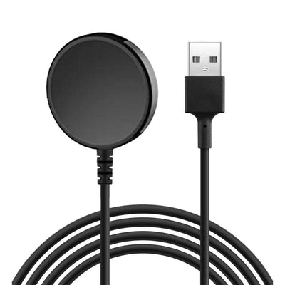 Muvit Galaxy Watch Magnetic Wireless Charger Cable USB