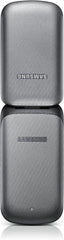 Samsung E1190 Mobile Phone – Compact Feature Phone with Long Battery Life