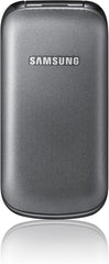 Samsung E1190 Mobile Phone – Compact Feature Phone with Long Battery Life