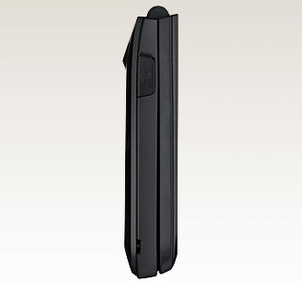 Nokia 2720 Fold Flip Phone 3G – Classic Flip Design | Bluetooth | 1.3MP Camera | Imported