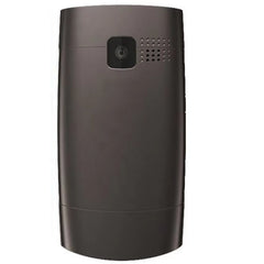 Nokia X2-01 Qwerty Keypad Phone