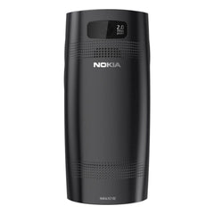 Nokia X2-02 Mobile Phone