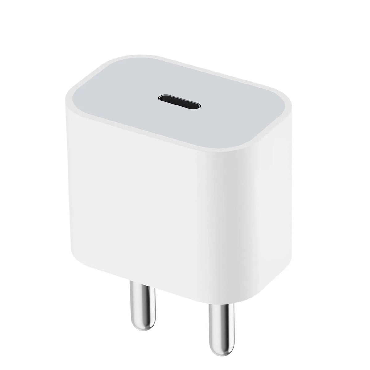 Apple USB C Adapter