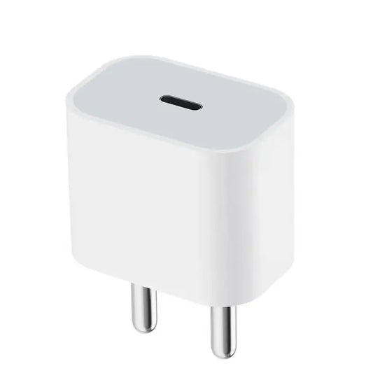 Apple USB C Adapter
