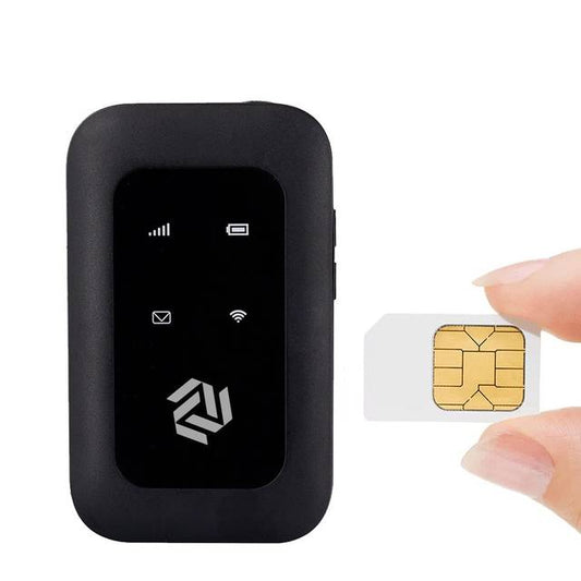 wifi dongle