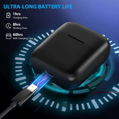 Muvit Wireless Lavalier Microphone for iPhone