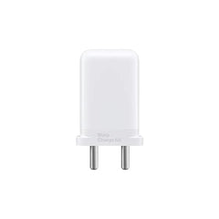 Fast charger compatible with OnePlus devices