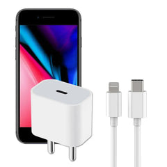 apple 20w charger
