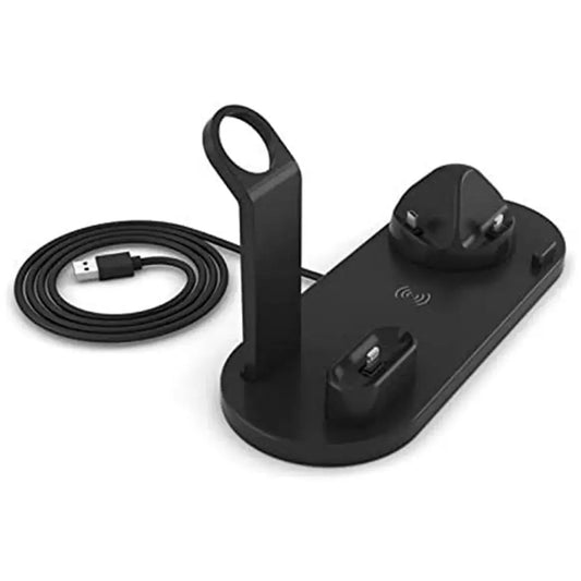 samsung wireless charger