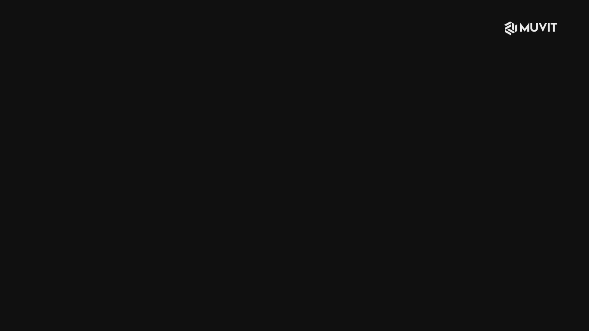 Muvit 25W Type-C Fast Charger Adapter Compatible with Samsung Galaxy S25,S24, S23,S22,S21,S20/Ultra/Fe, A55, M35, M15, M56, M05, M06, A15, A14, A35, F15, F14, F34,S/F/M/A/Z Series-BLACK