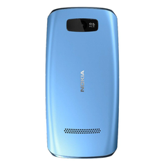 Nokia C1-01 Keypad Mobile Phone Dark Grey – 1.8" Display, FM Radio, Music Player, Long Battery