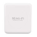 Muvit 5G Portable WiFi Hotspot Dongle MF5605 10000mAh